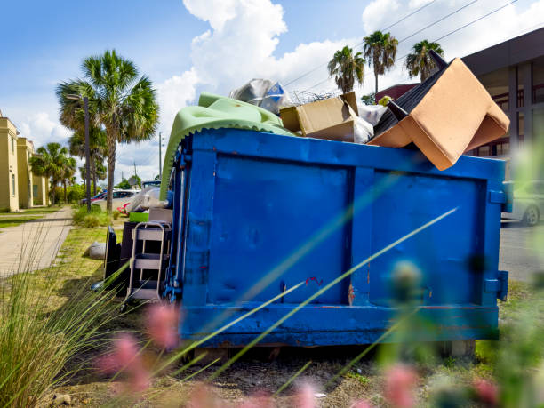 Best Attic Cleanout  in Pocomoke City, MD